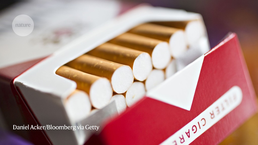 Inilah Kemenangan Uruguay Melawan Big Tobacco
